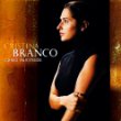 Branco Cristina - Corpo Iluminado - Kliknutím na obrázok zatvorte